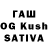 Первитин пудра Ali Kuwait