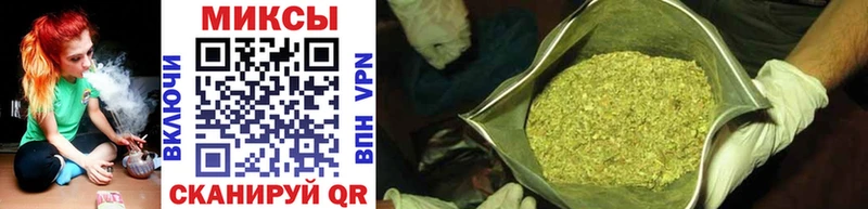 Бутират вода  Ковров 