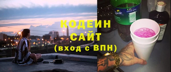 сатива Аркадак