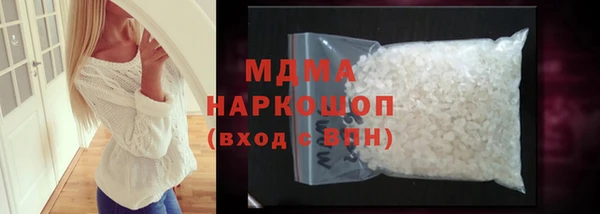прущий лед Алексин