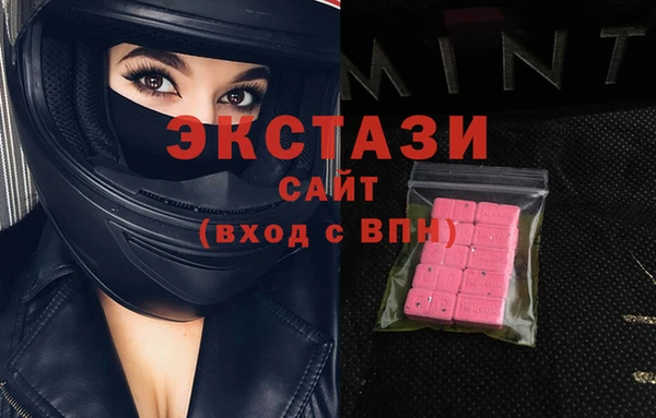 стаф Надым